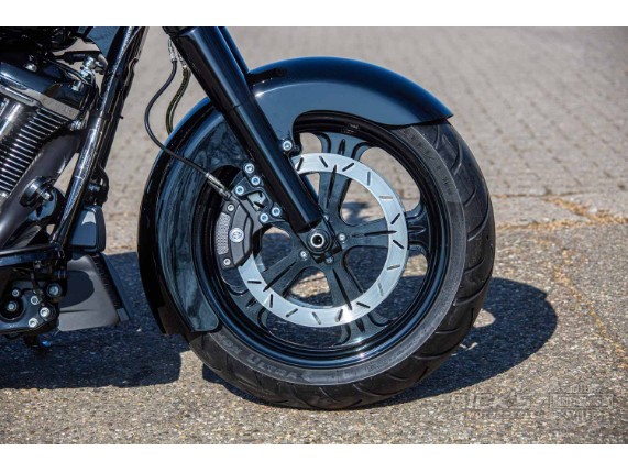 Harley-Davidson-Road-King-180er-Ricks-Custom-019