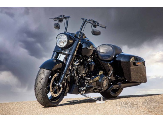 Harley-Davidson-Road-King-180er-Ricks-Custom-047