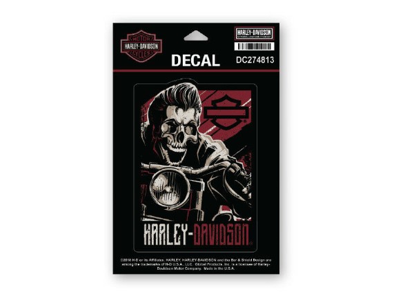 Harley-Davidson-Rockabilly-Aufkleber-DC274813-273077519014