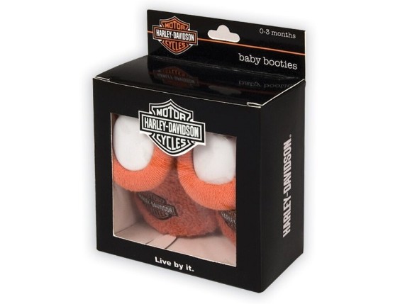 Harley-Davidson-Sckchen-BS-or-Geschenk-Karton-0-3-Monate-SGI-S9LUL22HD-0-272972932759-2