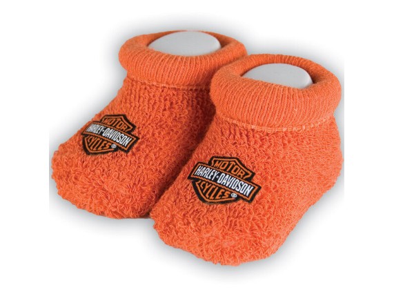 Harley-Davidson-Sckchen-BS-or-Geschenk-Karton-0-3-Monate-SGI-S9LUL22HD-0-272972932759