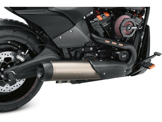 Harley-Davidson-Screamin-Eagle-Schalldmpfer-Kit-FXDR-114-Modelle-64900760-273563172105