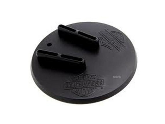 Harley-Davidson-SEITENSTNDER-TELLER-Jiffy-Stand-Coaster-ALL-Models-94647-98-281589472773-2