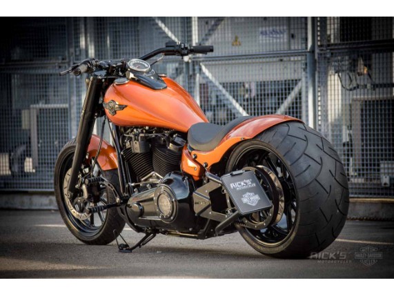 Harley-Davidson_-_Softail_Slim-300-Milwaukee_8-Ricks-050