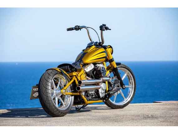 Harley-Davidson-Softail-Slim-Bobber-035_Kopie