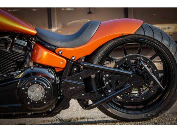 Harley-Davidson_-_Softail_Slim-Milwaukee_8-300Kit-030