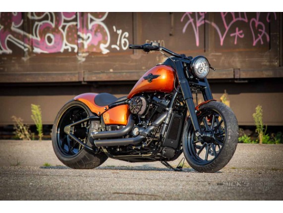 Harley-Davidson_-_Softail_Slim-Milwaukee_8-300Kit-033