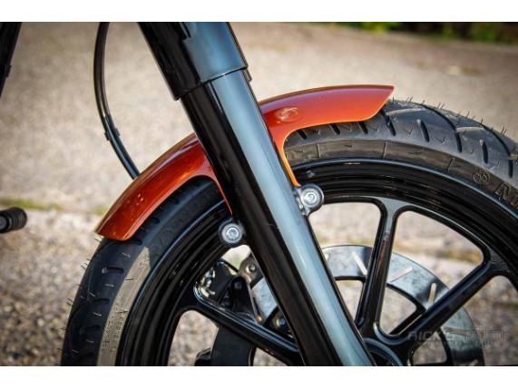 Harley-Davidson_-_Softail_Slim-Milwaukee_8-300Kit-057