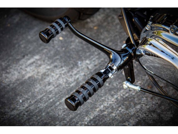 Harley_Davidson-Sportster-Bobber-Custom-Ricks-194