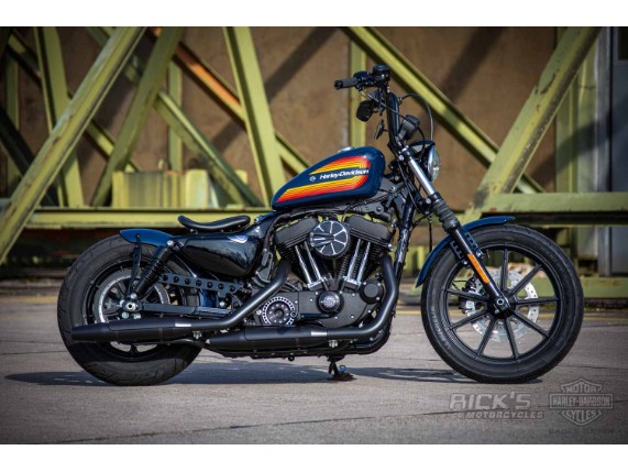 Harley-Davidson-Sportster-Iron-Ricks-019
