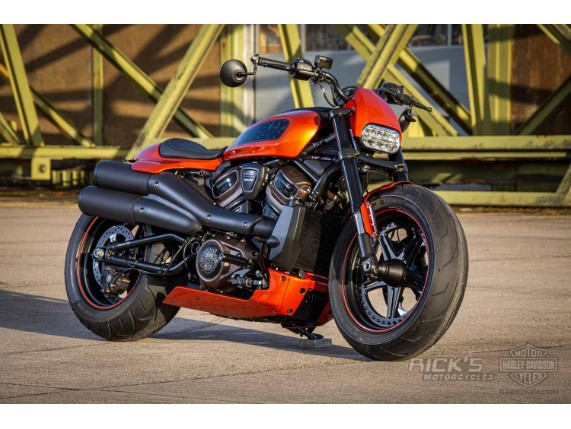Harley-Davidson-Sportster-S-Ricks-Custombike-002
