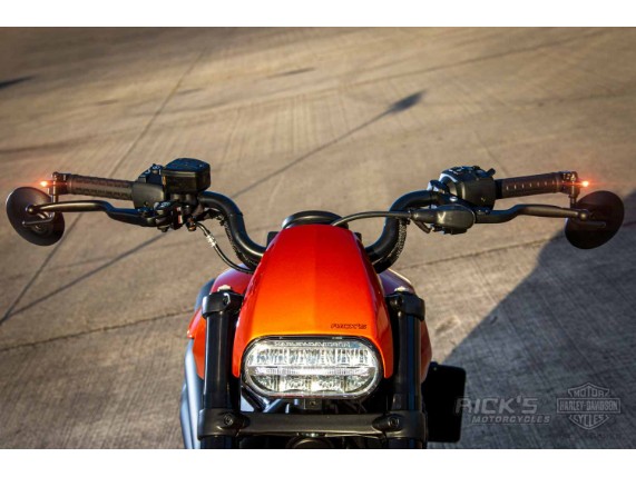 Harley-Davidson-Sportster-S-Ricks-Custombike-016