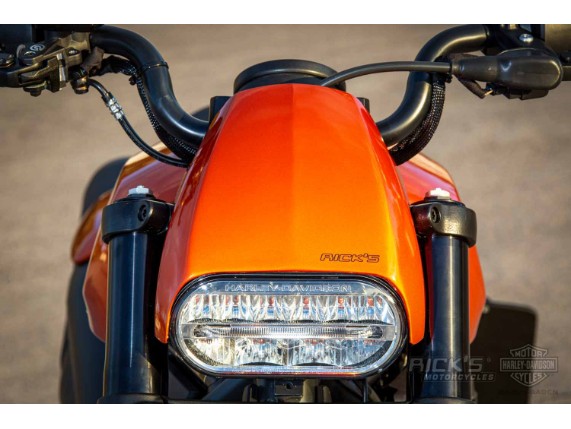 Harley-Davidson-Sportster-S-Ricks-Custombike-065