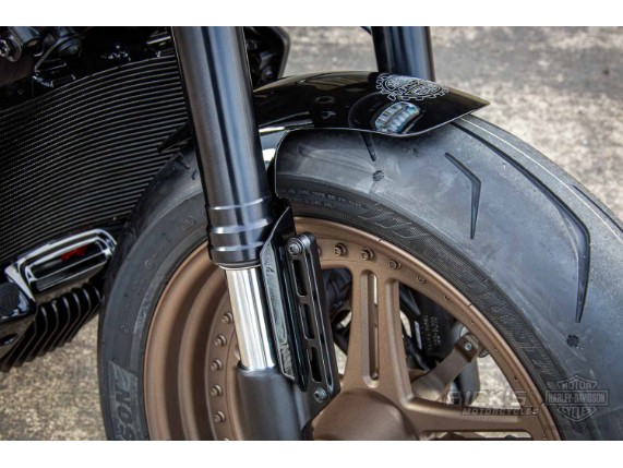 Harley-Davidson-Sportster-S-Ricks-Custombike-073