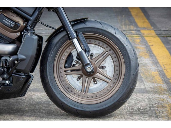 Harley-Davidson-Sportster-S-Ricks-Custombike-078