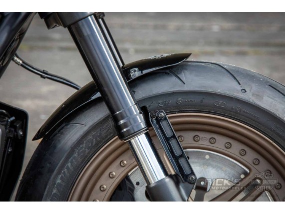 Harley-Davidson-Sportster-S-Ricks-Custombike-079