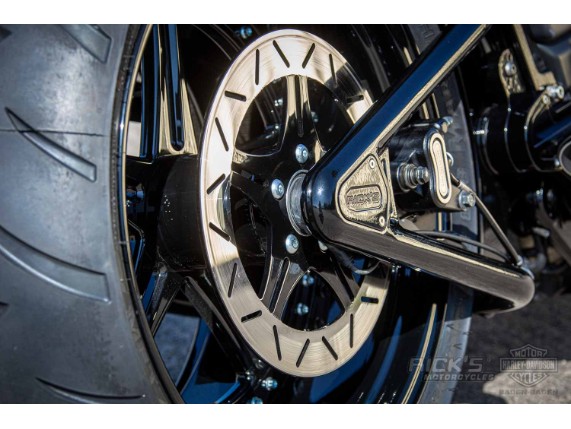 Harley-Davidson-Street-Bob-300-Custom-Ricks-041