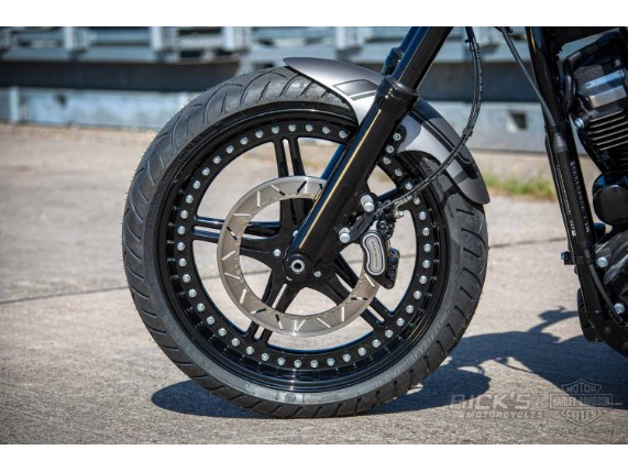 Harley-Davidson-Street-Bob-300-Custom-Ricks-069-1
