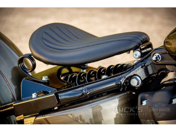 Harley-Davidson-Street-Bob-Bobber-009