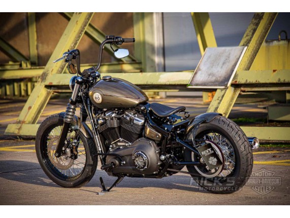 Harley-Davidson-Street-Bob-Bobber-028