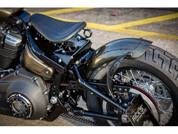 Harley-Davidson-Street-Bob-Bobber-031