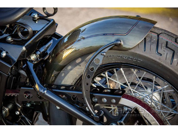 Harley-Davidson-Street-Bob-Bobber-032