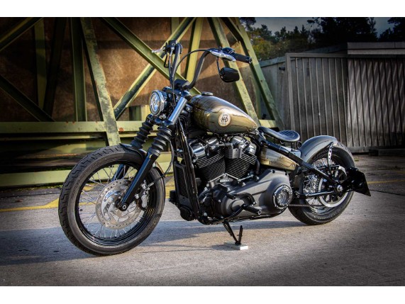 Harley-Davidson-Street-Bob-Bobber-042