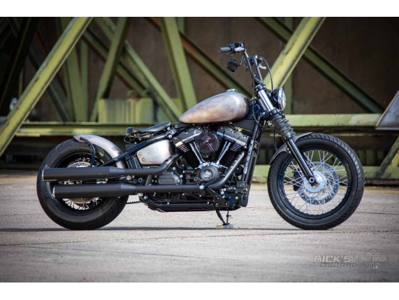 Harley-Davidson-Street_Bob_Bobber-Ricks-008