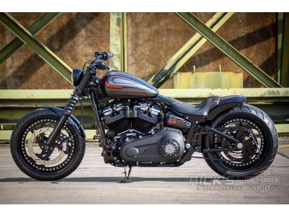 Harley-Davidson-Street-Bob-Custom-Ricks-047