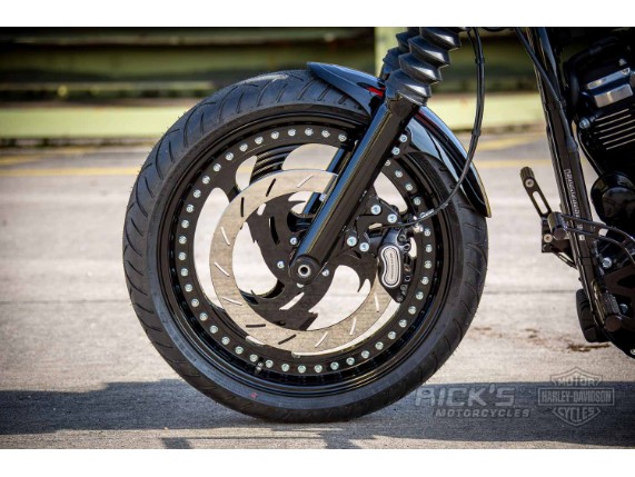 Harley-Davidson-Street-Bob-Custom-Ricks-054