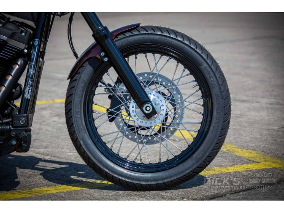 Harley-Davidson-Street-Bob-Ricks-Custom-Bobber-018