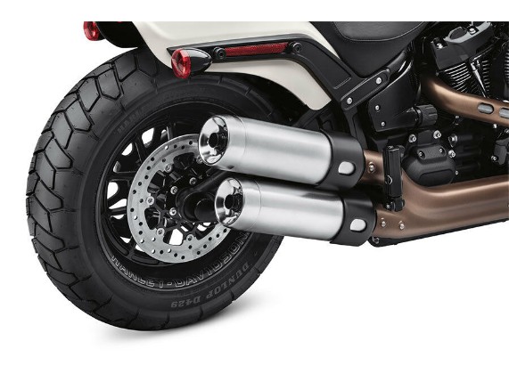 Harley-Davidson-STREET-CANNON-SE-Auspuff-Kit-satin-chrom-FAT-BOB-64900642-282663587746