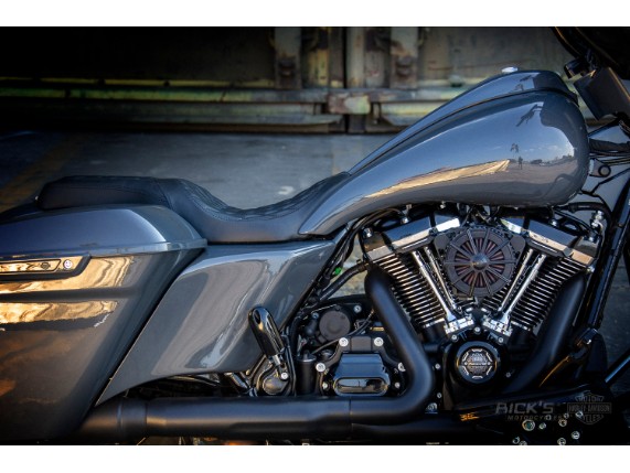 Harley-Davidson_Street_Glide-Custom-Ricks013_Kopie