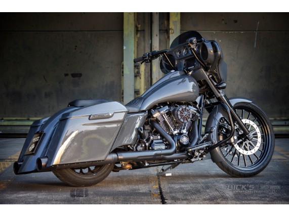 Harley-Davidson_Street_Glide-Custom-Ricks014_Kopie