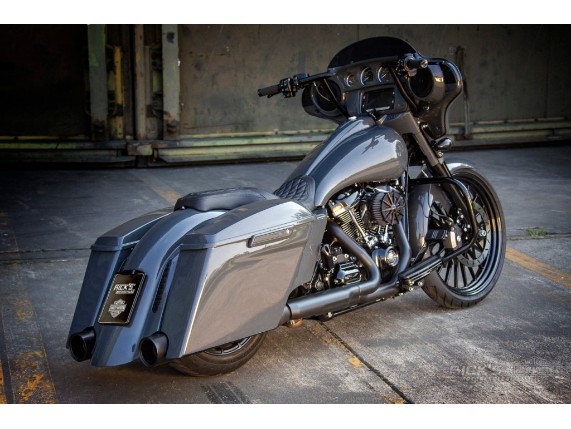Harley-Davidson_Street_Glide-Custom-Ricks016_Kopie-1024x683