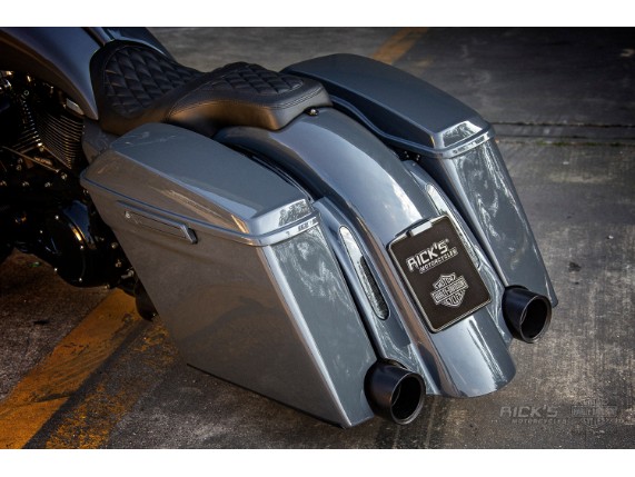 Harley-Davidson_Street_Glide-Custom-Ricks024_Kopie