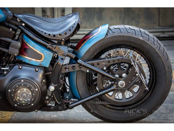 Harley-Davidson-Twin-Cam-Softail-Slim-Bobber-kurz-044-1-1024x683