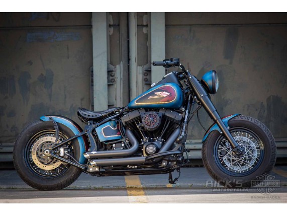Harley-Davidson-Twin-Cam-Softail-Slim-Bobber-lang-008-1