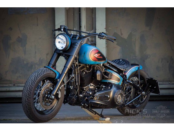 Harley-Davidson-Twin-Cam-Softail-Slim-Bobber-lang-039-1