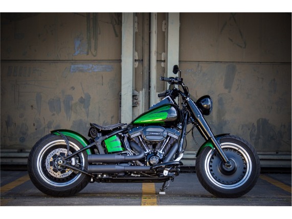 Harley-DAvidson_TwinCam_Softail_Slim_Bobber-007