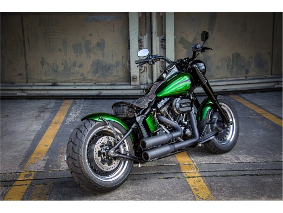 Harley-DAvidson_TwinCam_Softail_Slim_Bobber-015