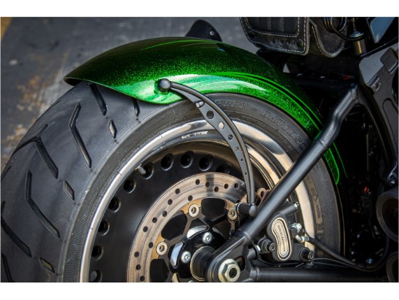 Harley-DAvidson_TwinCam_Softail_Slim_Bobber-016