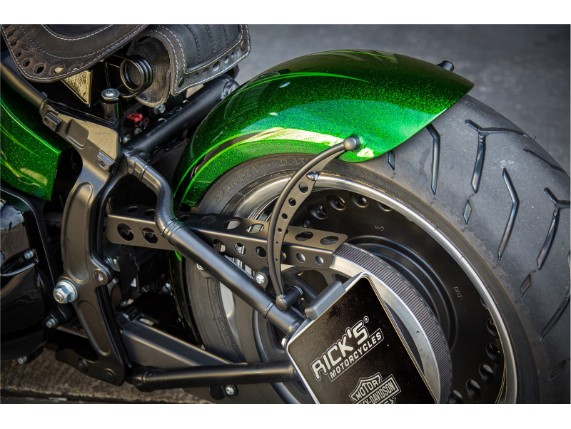Harley-DAvidson_TwinCam_Softail_Slim_Bobber-023