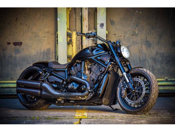Harley_Davidson-VRod-Custom-Ricks-001_Kopie