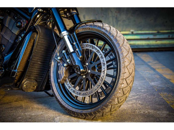 Harley_Davidson-VRod-Custom-Ricks-005_Kopie
