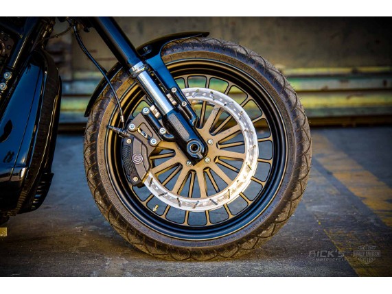 Harley_Davidson-VRod-Custom-Ricks-010_Kopie