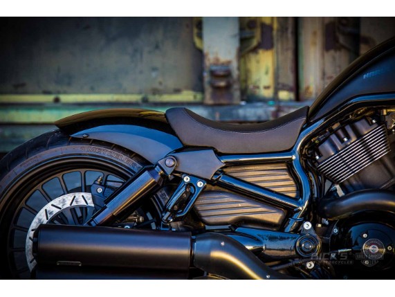Harley_Davidson-VRod-Custom-Ricks-012_Kopie