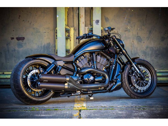Harley_Davidson-VRod-Custom-Ricks-015_Kopie