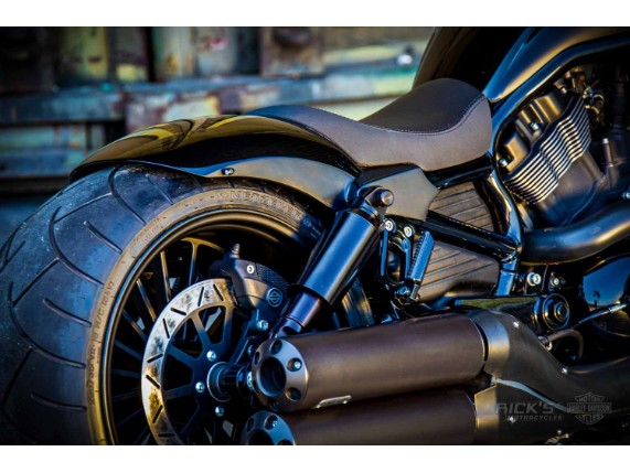 Harley_Davidson-VRod-Custom-Ricks-016_Kopie