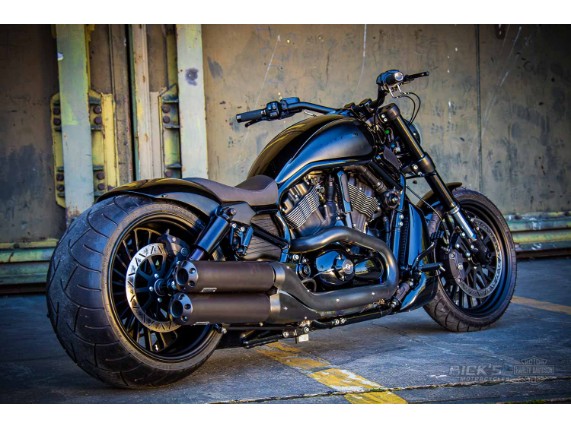 Harley_Davidson-VRod-Custom-Ricks-019_Kopie